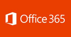 How to send email from Python and Django using Office 365