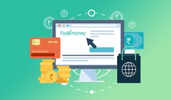 How to integrate PayUMoney payment gateway in Django