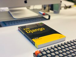 Django-Admin commands cheat sheet
