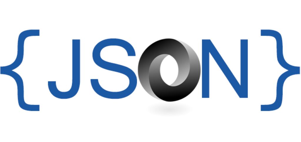 python json stringify