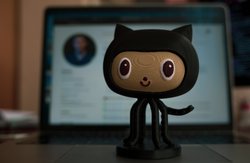 Integrating GitHub login in Django without AllAuth Package
