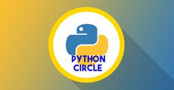 Solving Python Error- KeyError: 'key_name'