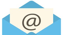 Sending email with attachments using Python built-in email module