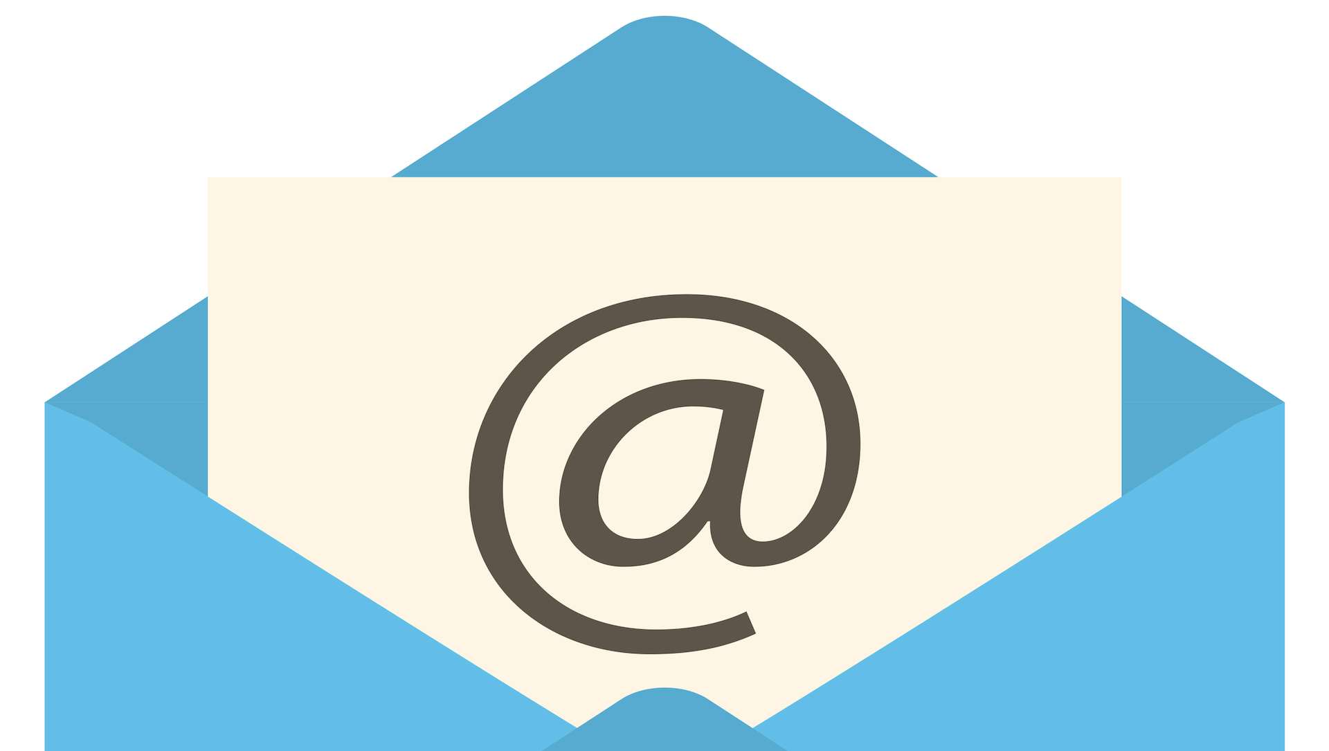 sending-email-with-attachments-using-python-built-in-email-module