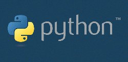 How to start with Python Programming - A beginner's guide